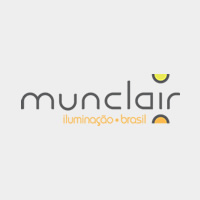 Munclair