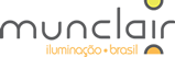 Logo Munclair