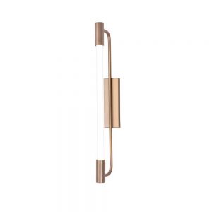 Opus Wall Sconce