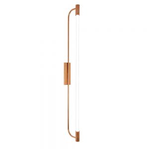 Opus Wall Sconce