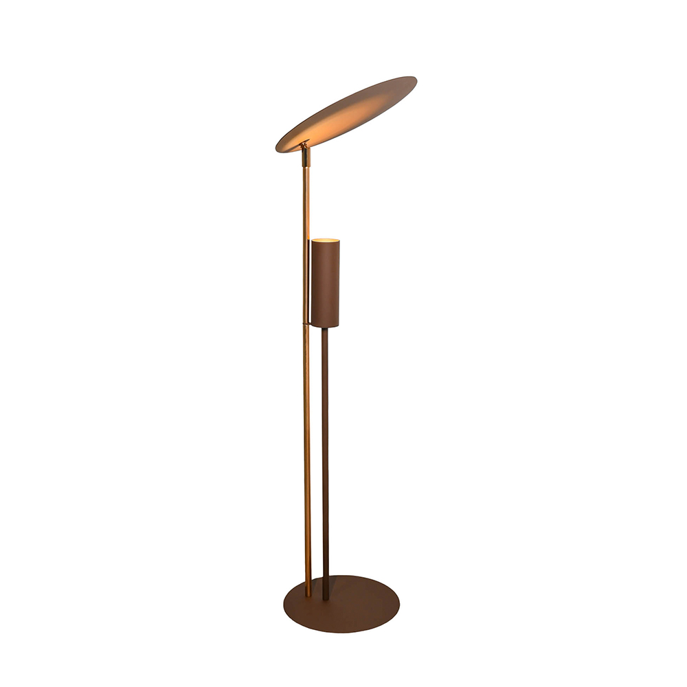 Disco Floor Lamp – Small