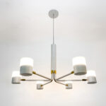 Dama-Lustre-1271-6_Munclair_AEDR