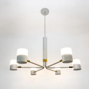 Dama-Lustre-1271-6_Munclair_AEDR