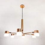 Dama-Lustre-1271-6_Munclair_CHHP