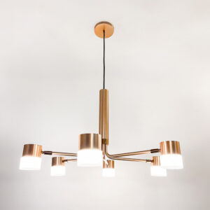 Dama-Lustre-1271-6_Munclair_CHHP