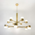 Dama-Lustre-1272-12_Munclair_DMDR