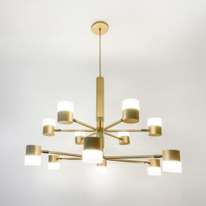 Dama-Lustre-1272-12_Munclair_DMDR