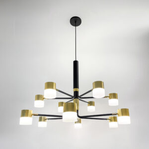 Dama-Lustre-1272-12_Munclair_PFDR