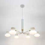 Lis-Lustre-1269-6_Munclair_AEDR