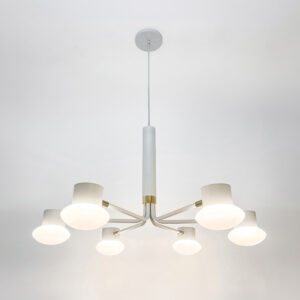 Lis-Lustre-1269-6_Munclair_AEDR