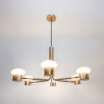 Lis-Lustre-1269-6_Munclair_CHHP