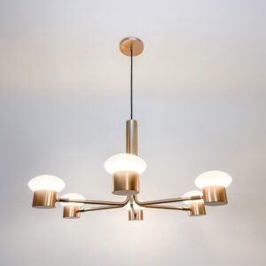 Lis-Lustre-1269-6_Munclair_CHHP