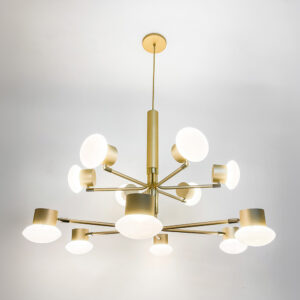 Lis-Lustre-1270-12_Munclair_DMDR