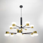 Lis-Lustre-1270-12_Munclair_PFDR