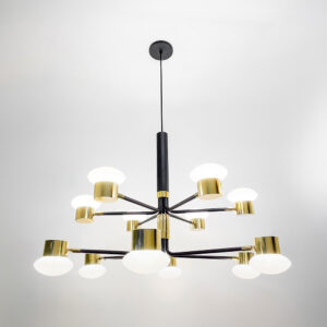 Lis-Lustre-1270-12_Munclair_PFDR