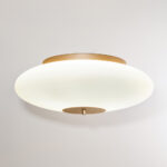 Plafon-Lis-Grande_3424