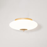 Plafon-Lis-Pequeno_3422