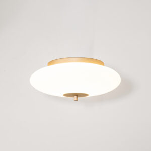 Plafon-Lis-Pequeno_3422